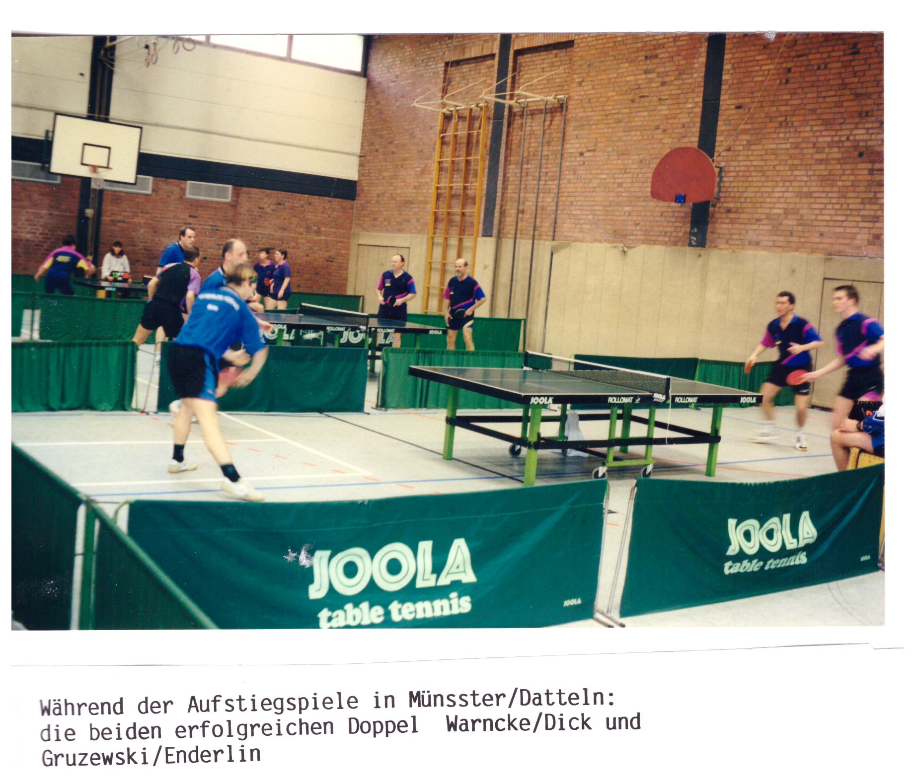 Unbekanntes Jahr-Tischtennis2.jpg